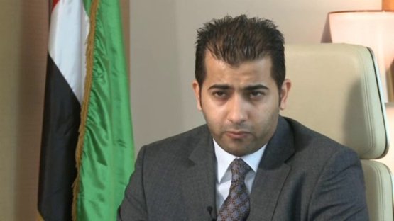 A Nuclear Newcomer – Interview with Ambassador Hamad Al Kaabi