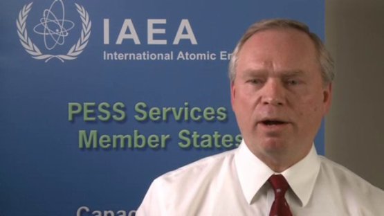 Mitigating Climate Change with Nuclear Power – Interview with David Shropshire