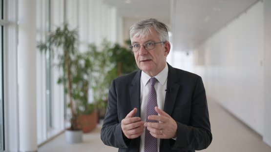 ANSTO CEO Says There are Real, Lasting and Meaningful Careers for Women in Nuclear