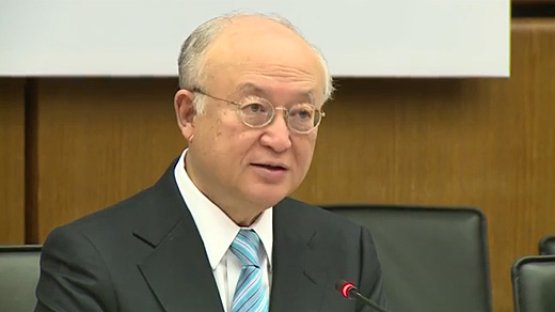 Introductory Statement to Board of Governors - Monitoring and Verification Activities in Democratic People's Republic of Korea (DPRK)