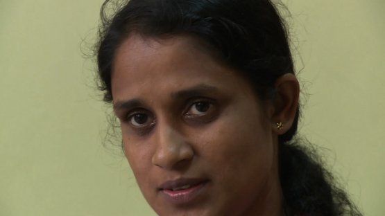 A Cancer Survivor’s Tale