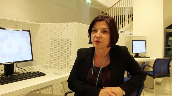 Developing Educational Material on Nuclear Science and Technology for Secondary Schools