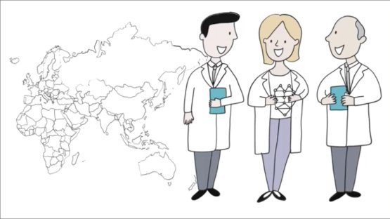 The Compendium: Resources and Activities for Teaching Nuclear Science and Technology
