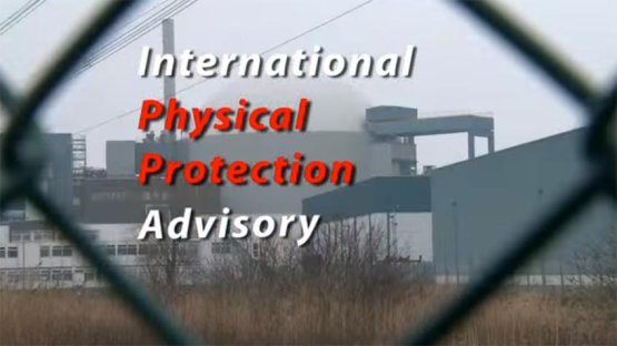 Protecting Nuclear Facilities from Criminal Acts