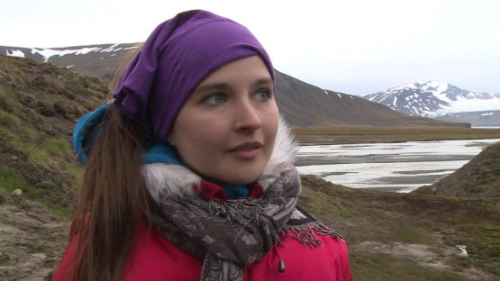 Hands-on Training for Young Scientists
