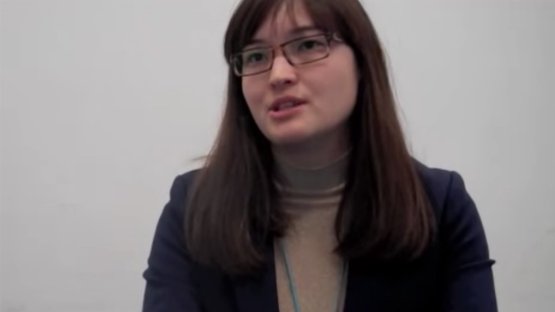 IAEA Organizes Schools to Improve National Regulations on Nuclear and Radiation Safety - Interview with Participants