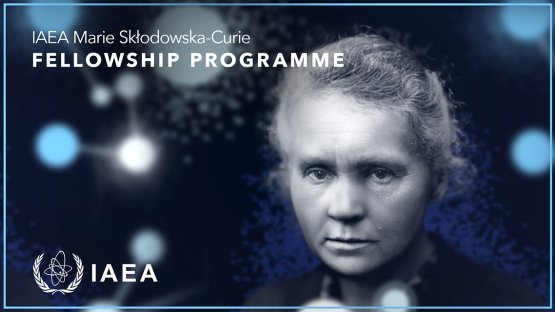 Marie Sklodowska-Curie Fellowship Programme Launches