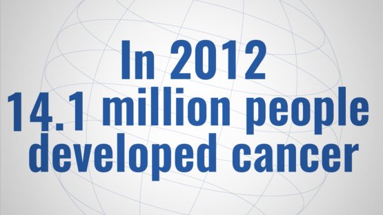 We Can Take Action #2