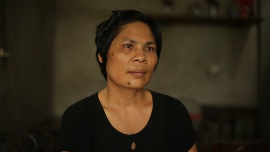Surviving Cancer is Possible