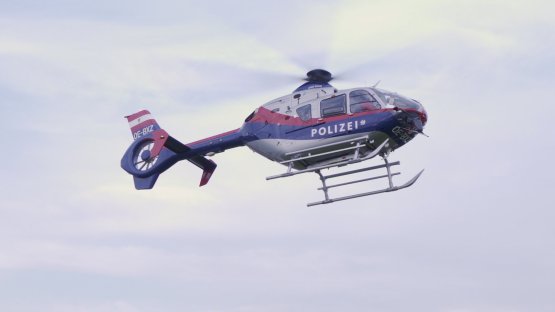 Assurer la préparation des interventions d’urgence (en anglais)