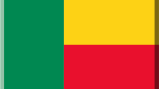 IAEA Discusses Civil Liability for Nuclear Damage with Benin