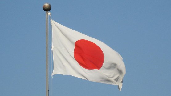 IAEA-Led Team Conducts Marine Environmental Sampling Near Fukushima Daiichi Nuclear Power Station