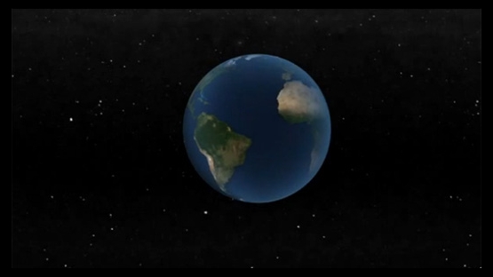 Keeping the Planet Blue - Nuclear Applications for a Healthy Marine Environment