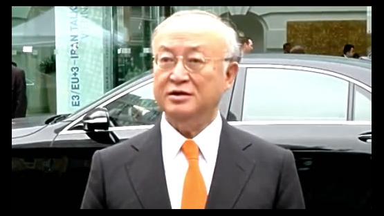 Amano at Coburg