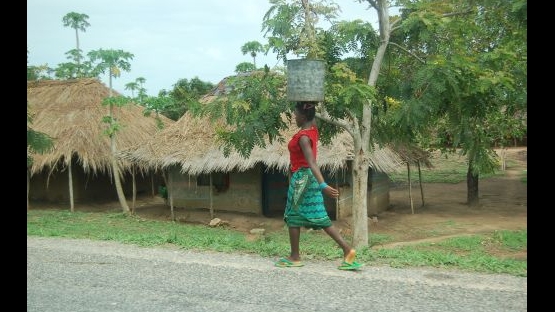 Sahel2