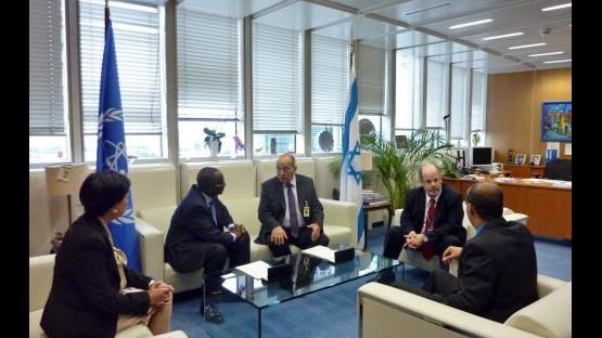CPF_Israel_1