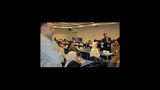 Helping Member States increase the quality of their TC project designs for greater results