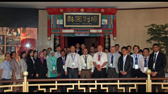 group2