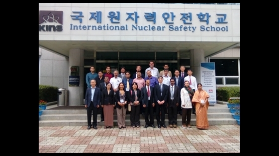 group