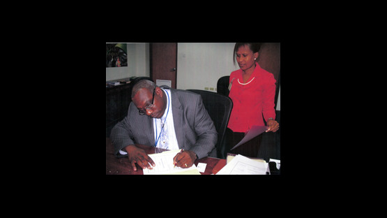 jamaica cpf