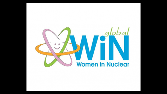 win