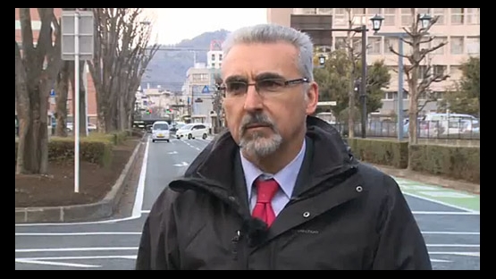 Juan Carlos Lentijo