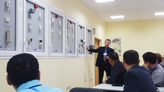 mr_gregory_nasledov_intrusion_detection_lab