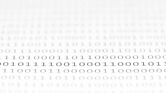 The Many Applications of Nuclear Data