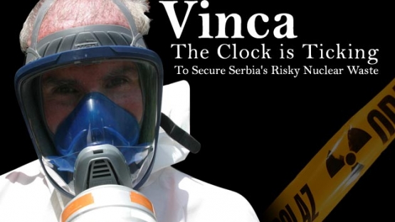 Vinca