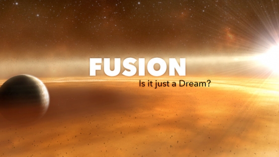 Ralf Kaiser, IAEA Fusion Physicist, explains why he believes fusion will someday deliver a nearly limitless supply of non-polluting, carbon-neutral energy. <br /><br /> &copy; IAEA