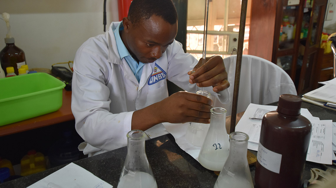 test-foodstuffs-uganda-1140x640.jpg