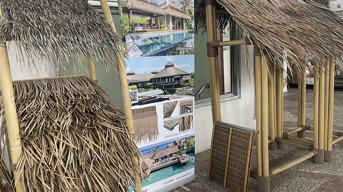 thatch-indonesia-1140x640.jpg