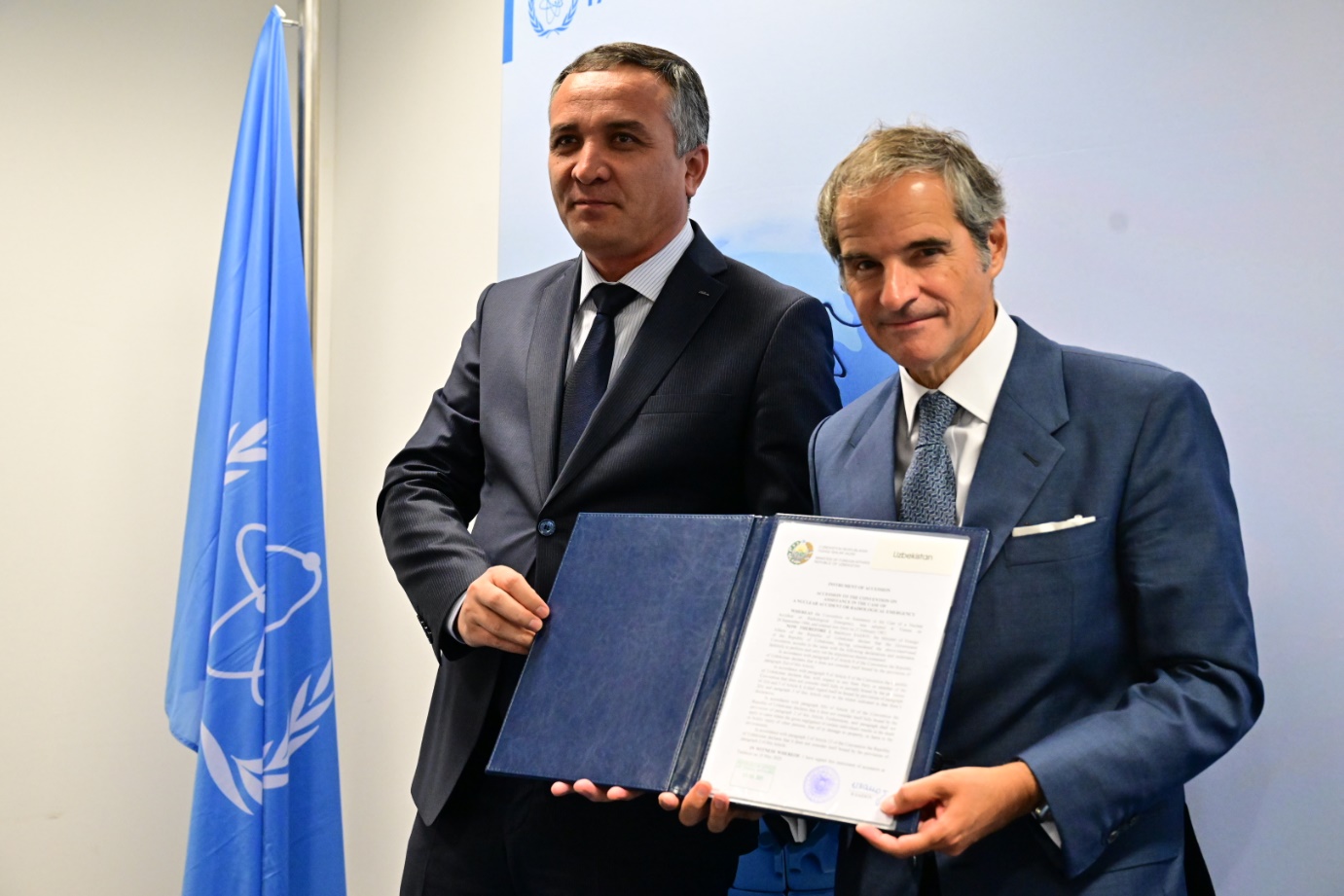 treaty_event_dg_abduvaggos_rafigov_gc69.jpg