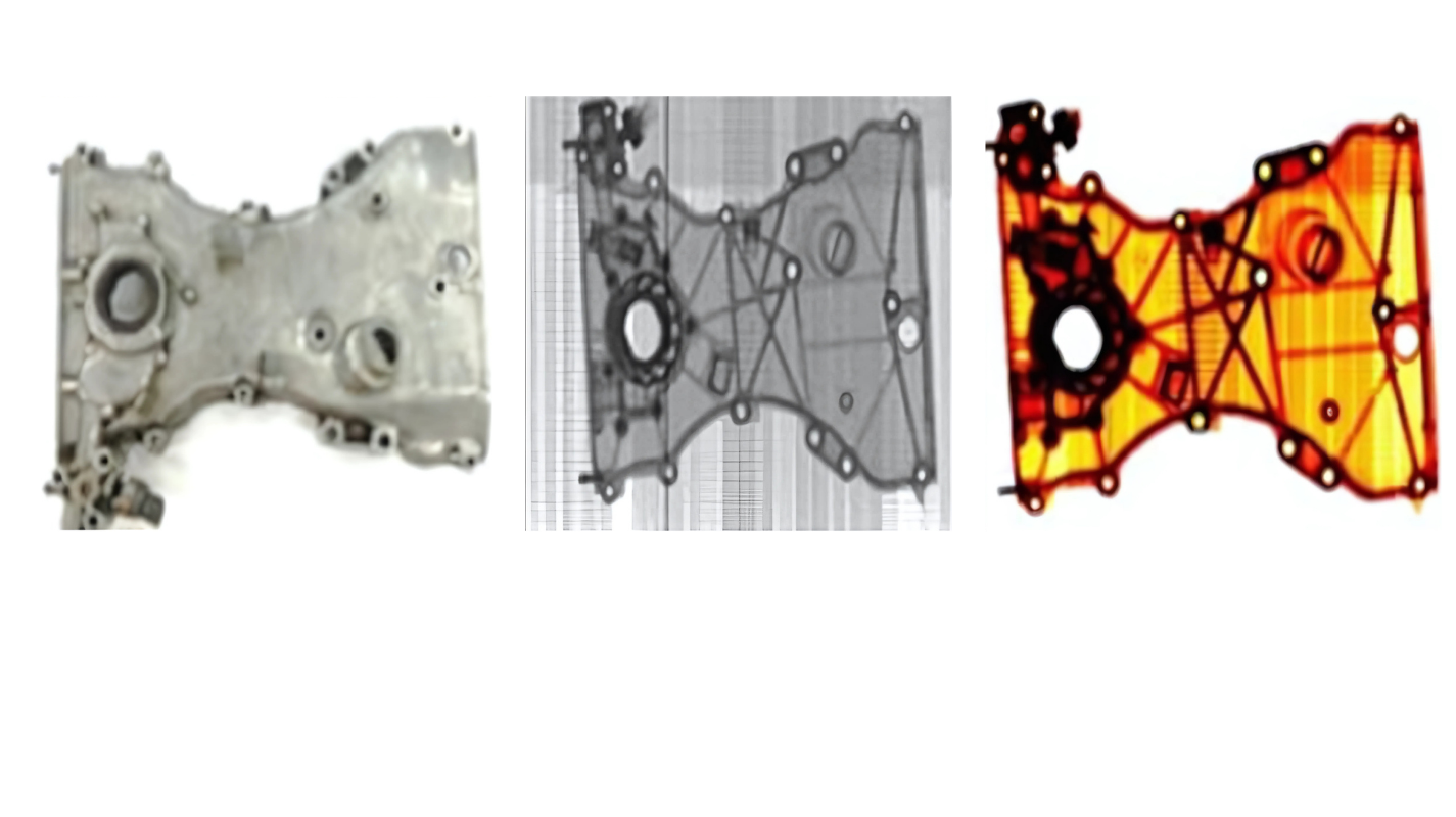untitled_design_5.png