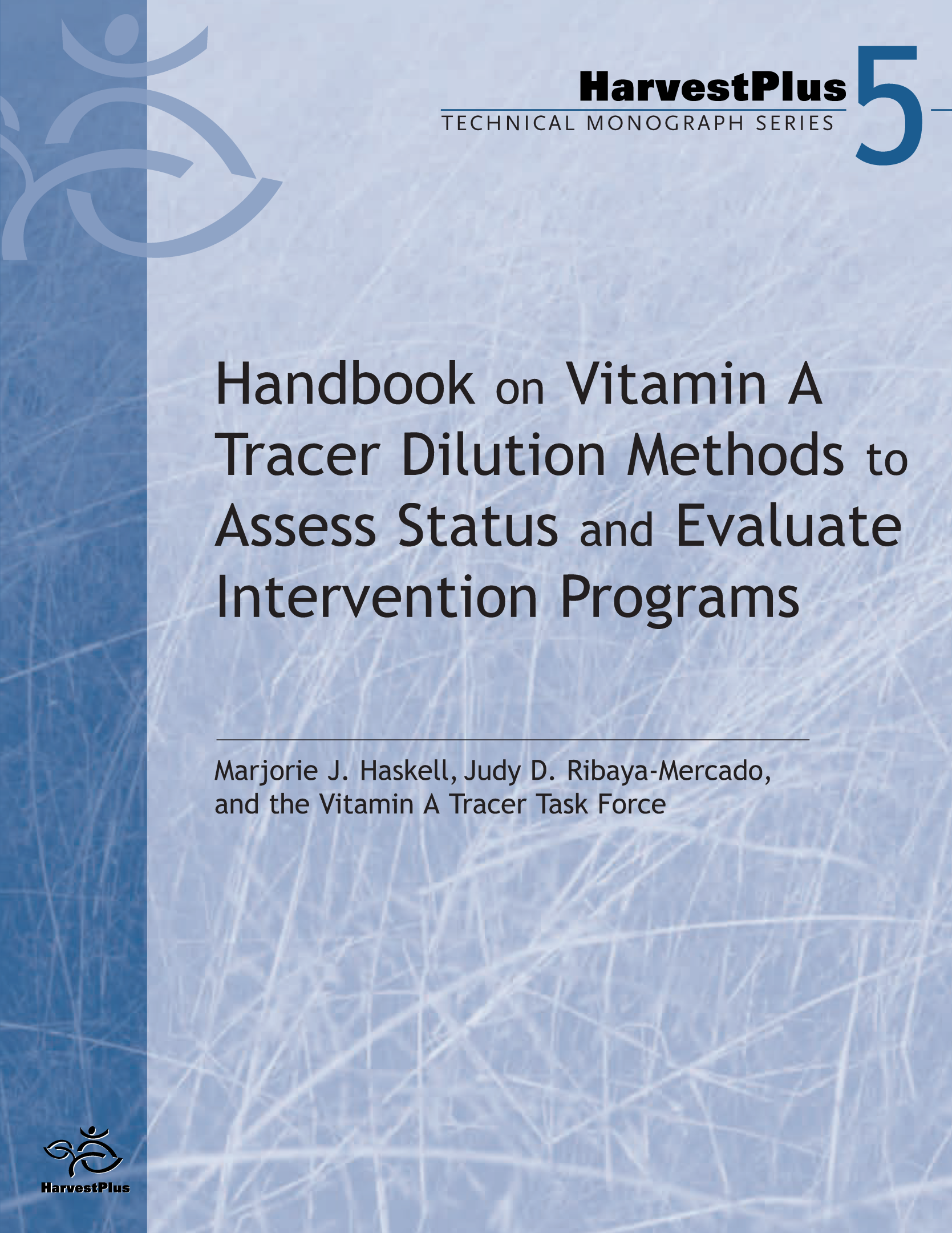 vita_handbook_cover.png