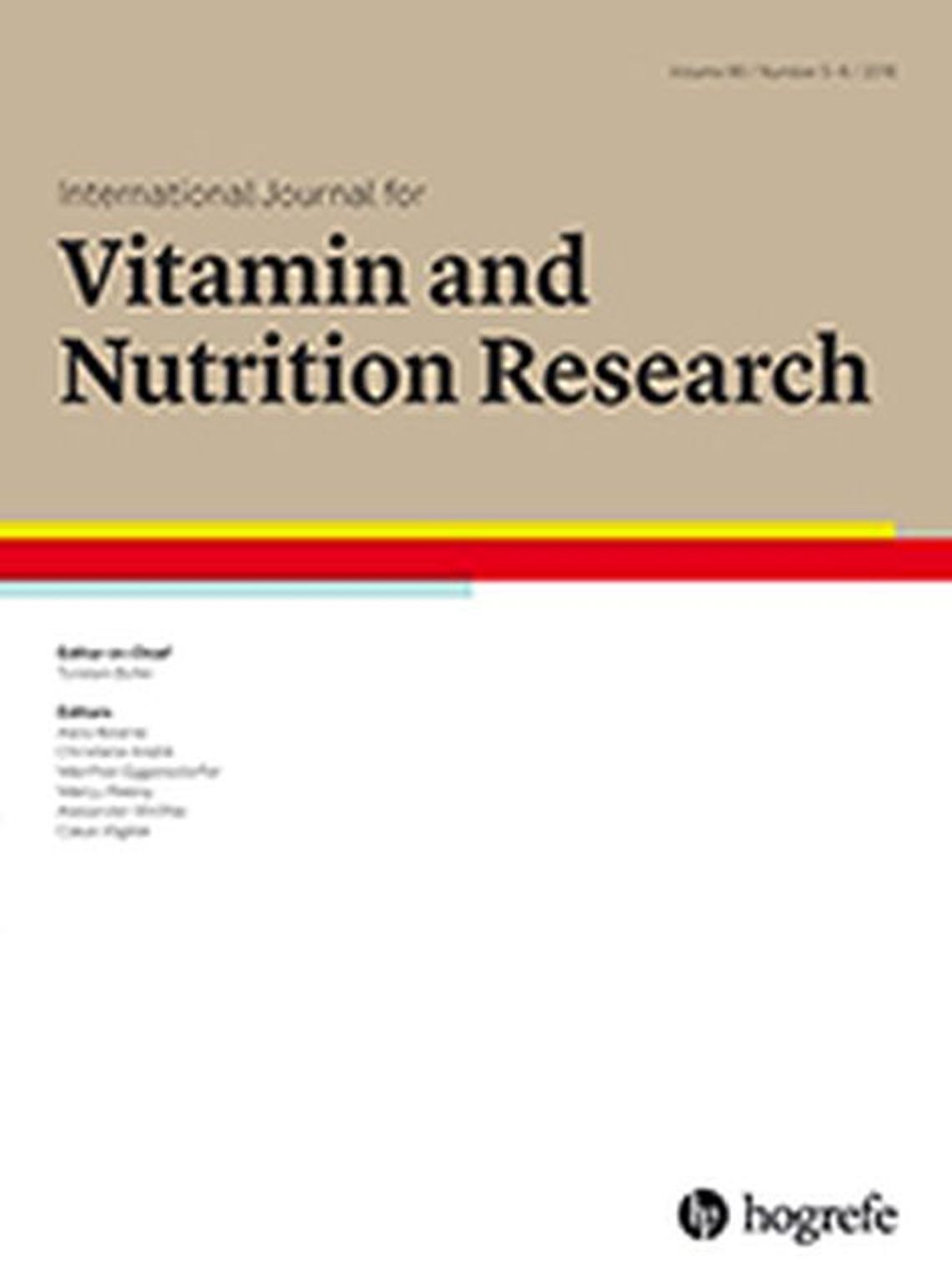 vitamin_nutrition_research_cover.jpg