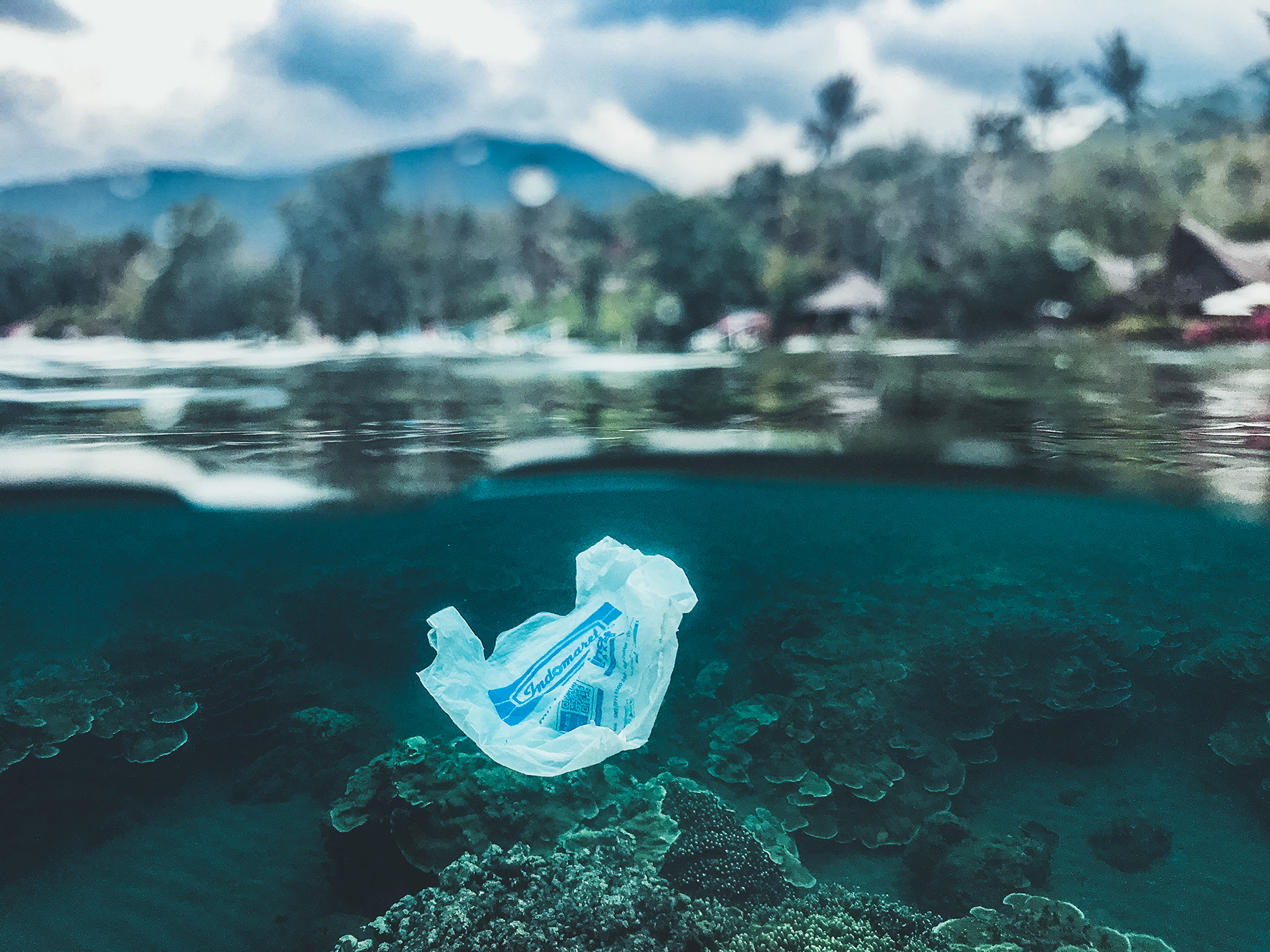 water_pollution.jpg